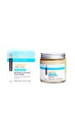 Botanicallab Zerdeçal Ve Çinko PCA Akneye Eğilimli Ciltler İçin Kil Maskesi 100 ML